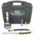TTL Digital Aircraft Tire Master Kit -300 Psi TTL Digital Aircraft Tire Master Kit -300 Psi